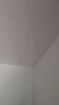 英雄联盟LOL灵魂莲华莉莉娅手办玩偶摆件游戏周边 莉莉娅 晒单实拍图