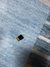 闪迪（SanDisk）256GB TF(MicroSD)内存卡 4K极速金卡A2 V30 U3行车记录仪 运动相机无人机 监控存储卡 读190MB/s 实拍图