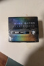 南孚7号碱性电池30粒酷黑系列无汞环保适用于电动玩具/鼠标/美容仪/体重秤/遥控器/血氧仪等 实拍图