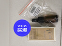 阿芙（AFU）薰衣草精油10ml 疏通毛孔 平衡水油 调理痘肌 送女友礼物 实拍图