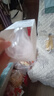 爱得利（evorie）奶嘴 宽口径奶嘴 母乳质感 硅胶婴儿奶嘴 (十字孔)9个月+ 2只装 实拍图
