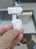 华为HUAWEI新品三脚架自拍杆CF16（智能控制版）隐藏式 遥控器手机拍照支架 短视频幻灯片翻页/伸缩 实拍图