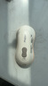 小雅象乳房冷热敷垫疏通按摩器产后催堵奶涨奶胸部热敷通乳神器 实拍图