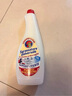 CHANTECLAIR大公鸡管家 多功能油污净(马赛皂香) 厨房重油污清洁剂 600ml 实拍图