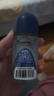 妮维雅（NIVEA）抑汗香体腋下止汗露滚珠夏季干爽男士海洋酷爽爽身走珠液50ml 实拍图