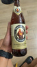 范佳乐（原教士啤酒）德国小麦白啤酒450ml×12瓶整箱装  实拍图
