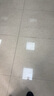 华为智选鸿蒙智选海雀摄像头800万监控家庭用室内安防手机远程可对话360度无死角婴儿宝宝云台看护器3s4K 实拍图