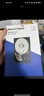 希捷（SEAGATE）安防硬盘 4TB 256MB SATA CMR垂直 机械硬盘 视频储存 三年质保 希捷酷鹰 3.5英寸ST4000VX016 实拍图