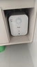 海尔（Haier）【EC5FA】5升电热水器小厨宝 一级能效 国家补贴20% 1750W速热 家用厨房小型 储水式 长效保温 实拍图
