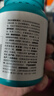 卫仕 宠物乳钙片约400片 狗狗钙片泰迪金毛幼犬钙粉大型犬健骨补钙 实拍图
