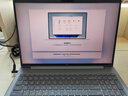 惠普（HP）战99 16英寸高性能移动工作站笔记本酷睿二代Ultra9 285H 32G 1T 2.5K屏量子灰 实拍图