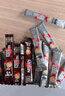 雀巢（Nestle）1+2特浓低糖*速溶咖啡三合一冲调饮品42条546g线条小狗同款 实拍图