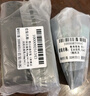 曼秀雷敦男士日夜洁面组合150ml*2控油抗痘去黑头洗面奶送男友 实拍图