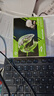 希捷（SEAGATE）笔记本硬盘1TB 128MB 5400转 SATA3.0 2.5英寸 机械硬盘 电脑 希捷酷鱼ST1000LM048 实拍图