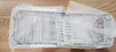 京东京造 擦丝器 切菜神器土豆丝切丝刨丝器 厨房烹饪器具 配3刀头+护手器 实拍图