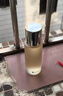 肌活（Bio-MESO）糙米水215ml1.0精华水爽肤水护肤品补水保湿控油提亮生日礼物 实拍图