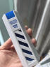 海洋至尊蓝藻水律长效控油洁面露3g（（氨基酸洗面奶旅游出差旅行试用装） 实拍图