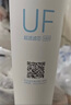 米家小米净水器 家用净水机滤芯 UF超滤滤芯 高精度自来水过滤 适用小米净水器S1 800G 实拍图