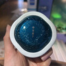 花西子【明星同款】空气散粉/蜜粉K03-8.5g定妆遮瑕长效控油礼物 实拍图