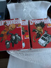 七龙珠完全版1-34全 鸟山明 台版漫画书 东立出版 实拍图