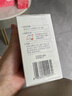 狮王（Lion）小狮王儿童面霜宝宝舒润倍护橄榄霜50g 保湿润肤婴儿面霜神经酰胺 实拍图