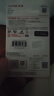 闪迪（SanDisk）64GB TF（MicroSD）内存卡 A1 U1 C10 至尊高速移动版存储卡 读速140MB/s 手机平板游戏机内存卡 实拍图