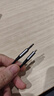 绿联Type-C转3.5mm音频转接线车载AUX音频线适用苹果16小米9华为手机耳机头戴式接音响1米 20192  实拍图