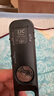 JJC 适用索尼相机手柄 蓝牙三脚架a7r5 a7m4 a7c2 a7CR ZV-E10II ZVE1 ZV1二代 a6700微单拍摄支架 实拍图