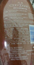 滋源茶籽水润去屑护发素无硅油保湿柔顺修护润发乳中干性535ml 实拍图