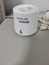 山山无光触媒活性炭包除甲醛除味竹炭包装修新车去味碳包4KG 实拍图
