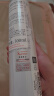 雅漾（Avene）舒泉喷雾300ML*2补水保湿爽肤柔肤湿敷化妆水舒缓敏肌大喷618礼物 实拍图