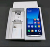 vivo Y36c 8GB+128GB 远山青 国家补贴 灵动外观 5000mAh大电池 90Hz高亮护眼屏 5G 拍照 手机 实拍图