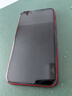 Smorss【2片装】适用苹果11/iPhoneXr手机膜非钢化高清水凝膜iPhone11/苹果Xr通用全屏覆盖高清防刮软膜 实拍图