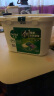 滴露（Dettol）除菌洗衣凝珠雨后青草12g*50颗四腔 浓缩洗衣液 杀菌祛味柔顺留香 实拍图
