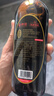 京觅 黑豆酱油500ml【胖东来京东爆款 0添加特级生抽】炒菜凉拌提鲜 实拍图