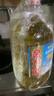 金龙鱼 食用油 葵花籽清香型调和油5L （新老包装随机发货） 实拍图