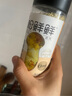松鲜鲜松茸鲜调味料125g*3瓶【0添加 松茸提鲜】代替盐鸡精味精炒菜调味 实拍图