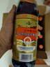 塔牌 陈年花雕酒 半干型 绍兴黄酒 500ml*12瓶 整箱装 加饭酒 实拍图