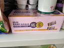 麦富迪猫罐头主食罐 barf霸弗全价主食罐幼猫专用85g*6鲜鸡肉呵护泌尿 实拍图