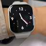 小米（MI）REDMI Watch 5 典雅黑 国家补贴 澎湃OS 2 心率血氧监测 蓝牙通话 红米手表5 智能手表 小米汽车 实拍图