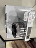 影石（Insta360）【国家补贴】X4 全景运动相机8K高清防抖防水摄像机Vlog摩托车骑行滑雪潜水路亚 实拍图