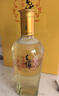 劲牌 毛铺苦荞酒 露酒 金荞 42度 500ml*2瓶 礼盒 新老包装随机发货 实拍图