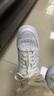 耐克NIKE缓震板鞋男空军一号AIR FORCE 1运动小白鞋CW2288-111白39 实拍图