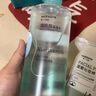 屈臣氏烟酰胺保湿水500毫升 补水均匀肤色温和细腻透亮爽肤水护肤水 实拍图