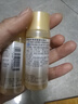 肌研极润特浓保湿化妆水30ml*2 补水紧致 肌肤弹润 京东试用旅行装 实拍图
