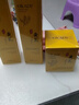 O'KADY胖东来黄芪霜抗皱护肤品淡纹六件套补水保湿水乳化妆品全套礼盒女 1瓶精华水120ml【淡纹抗皱】 实拍图