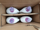 卫新香薰洗衣液薰衣草34.08斤全瓶组合套装(4.26kg*4）机洗手洗去渍 实拍图