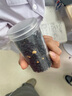 Swisse斯维诗 雄风片 男士活力片玛咖牡蛎精袋鼠精华淫羊藿精力120粒/瓶 实拍图