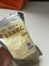 鲜窝窝 山核桃碎100g 坚果碎蛋糕装饰酸奶碗冰粉配料甜品饮品烘焙原料 实拍图