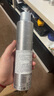 施华蔻专业OSIS刚劲定型喷雾发胶300ml 清爽蓬松自然持久男碎发固发造型美发 实拍图